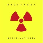 kraftwerk - radio-activity (kling klang digital master) kraftwerk - radio-activity (kling klang digital master)