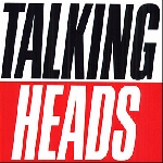 talking heads - true stories talking heads - true stories