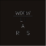 liars - WIXIW liars - WIXIW