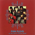 pink floyd - the piper at the gates of dawn pink floyd - the piper at the gates of dawn