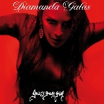 diamanda galas - guilty guilty guilty diamanda galas - guilty guilty guilty