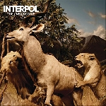 interpol - our love to admire interpol - our love to admire