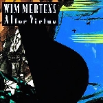 wim mertens - after virtue wim mertens - after virtue