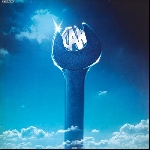 can - can (remastered) can - can (remastered)
