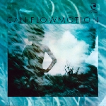 can - flow motion (remastered) can - flow motion (remastered)