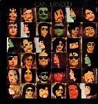 can - landed (remastered) can - landed (remastered)