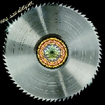 can - saw delight (remastered) can - saw delight (remastered)