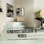 grinderman - grinderman 2 rmx grinderman - grinderman 2 rmx
