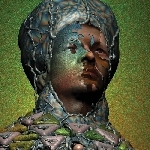 yeasayer - odd blood yeasayer - odd blood