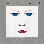 talk talk - the party's over talk talk - the party's over