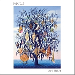 talk talk - spirit of eden talk talk - spirit of eden