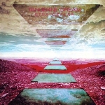 tangerine dream - stratosfear tangerine dream - stratosfear