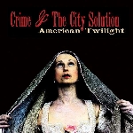 crime & the city solution - american twilight crime & the city solution - american twilight