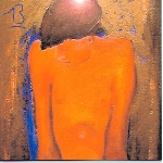 blur - 13 blur - 13