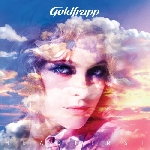 goldfrapp - head first goldfrapp - head first