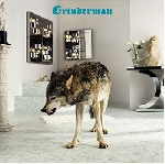 grinderman - grinderman 2 grinderman - grinderman 2