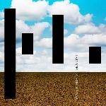 yann tiersen - skyline yann tiersen - skyline