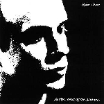 brian eno - before and after science brian eno - before and after science