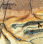 brian eno - ambient 4 on land brian eno - ambient 4 on land