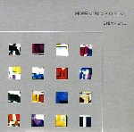 brian eno - more music for films brian eno - more music for films