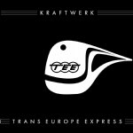kraftwerk - trans europa express (kling klang digital master) kraftwerk - trans europa express (kling klang digital master)