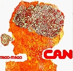 can - tago mago can - tago mago