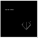 diamond version (carsten nicolai & olaf bender) - ep 1 diamond version (carsten nicolai & olaf bender) - ep 1