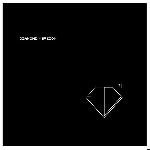 diamond version (carsten nicolai & olaf bender) - ep 4 diamond version (carsten nicolai & olaf bender) - ep 4