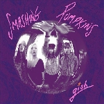 smashing pumpkins - gish (180 gr.) smashing pumpkins - gish (180 gr.)