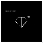 diamond version - ci diamond version - ci