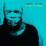 cabaret voltaire - micro-phonies cabaret voltaire - micro-phonies
