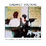cabaret voltaire - the covenant, the sword and the arm of the lord cabaret voltaire - the covenant, the sword and the arm of the lord