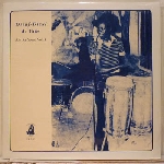 dieuf-dieul de thiès - aw sa yone vol.1 dieuf-dieul de thiès - aw sa yone vol.1