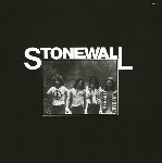 stonewall - s/t stonewall - s/t
