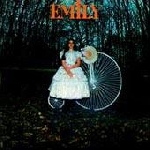 emily - s/t (180 gr.) emily - s/t (180 gr.)