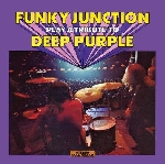 funky junction - play a tribute to deep purple funky junction - play a tribute to deep purple
