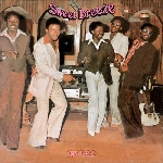 sweet breeze - advice (180 gr.) sweet breeze - advice (180 gr.)