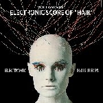 mort garson - electronic hair pieces mort garson - electronic hair pieces