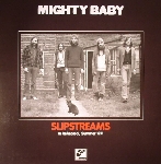 mighty baby - slipstreams mighty baby - slipstreams