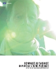 henri pousseur - hommage au sauvage henri pousseur - hommage au sauvage
