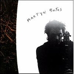 martyn bates - chamber music 1 martyn bates - chamber music 1
