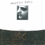martyn bates - chamber music 2 martyn bates - chamber music 2