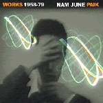 nam june paik - works 1958.1979 nam june paik - works 1958.1979