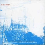 cm von hausswolff - three overpopulated cities... cm von hausswolff - three overpopulated cities...