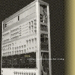 an anthology of noise & electronic music - vol. 3 an anthology of noise & electronic music - vol. 3
