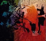 tibetan and bhutanese instrumental and folk music - vol. 2 tibetan and bhutanese instrumental and folk music - vol. 2