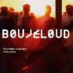 the master musicians of joujouka - boujeloud the master musicians of joujouka - boujeloud