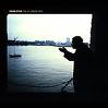 brion gysin - live in london 1982 brion gysin - live in london 1982