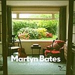 martyn bates - your jewled footsteps martyn bates - your jewled footsteps
