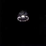 winter family - s/t winter family - s/t
